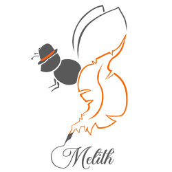 La Plume de l'Abeille