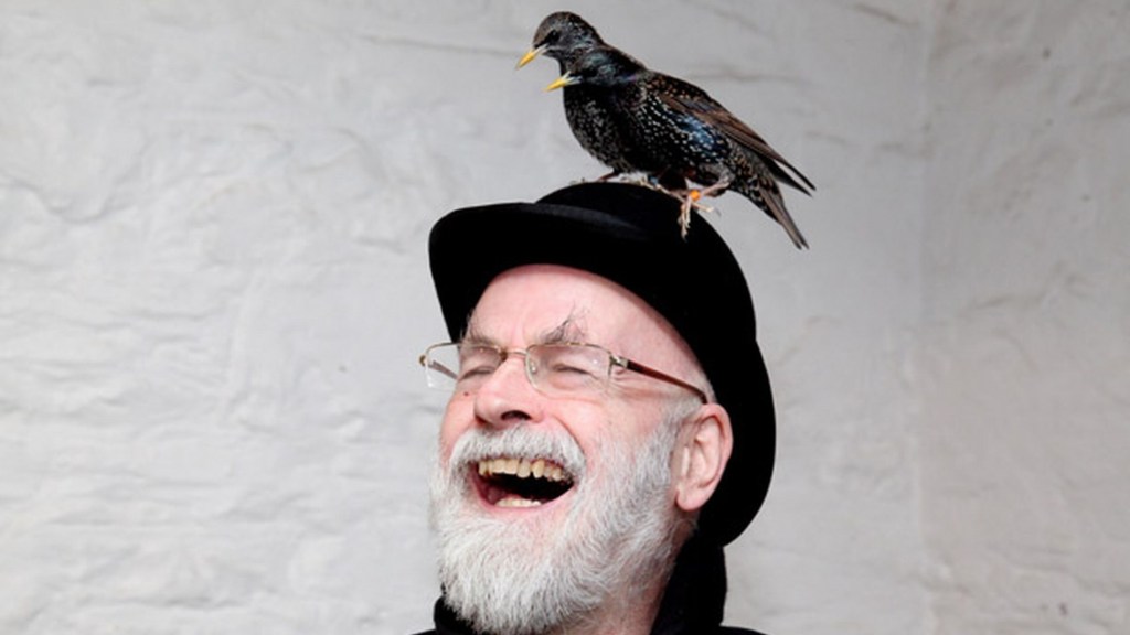 Bloqué : Comment l&rsquo;apprenti peut-il dépasser les maîtres&nbsp;?