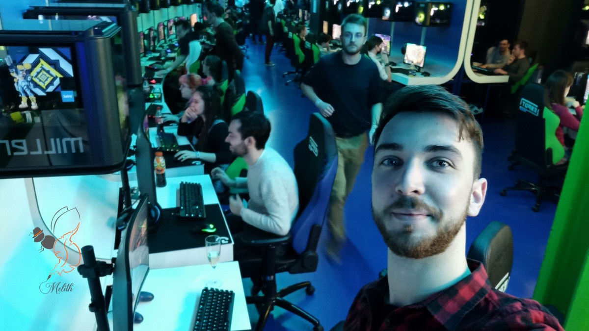 Jeux vidéo nocifs : fin du&nbsp;débat